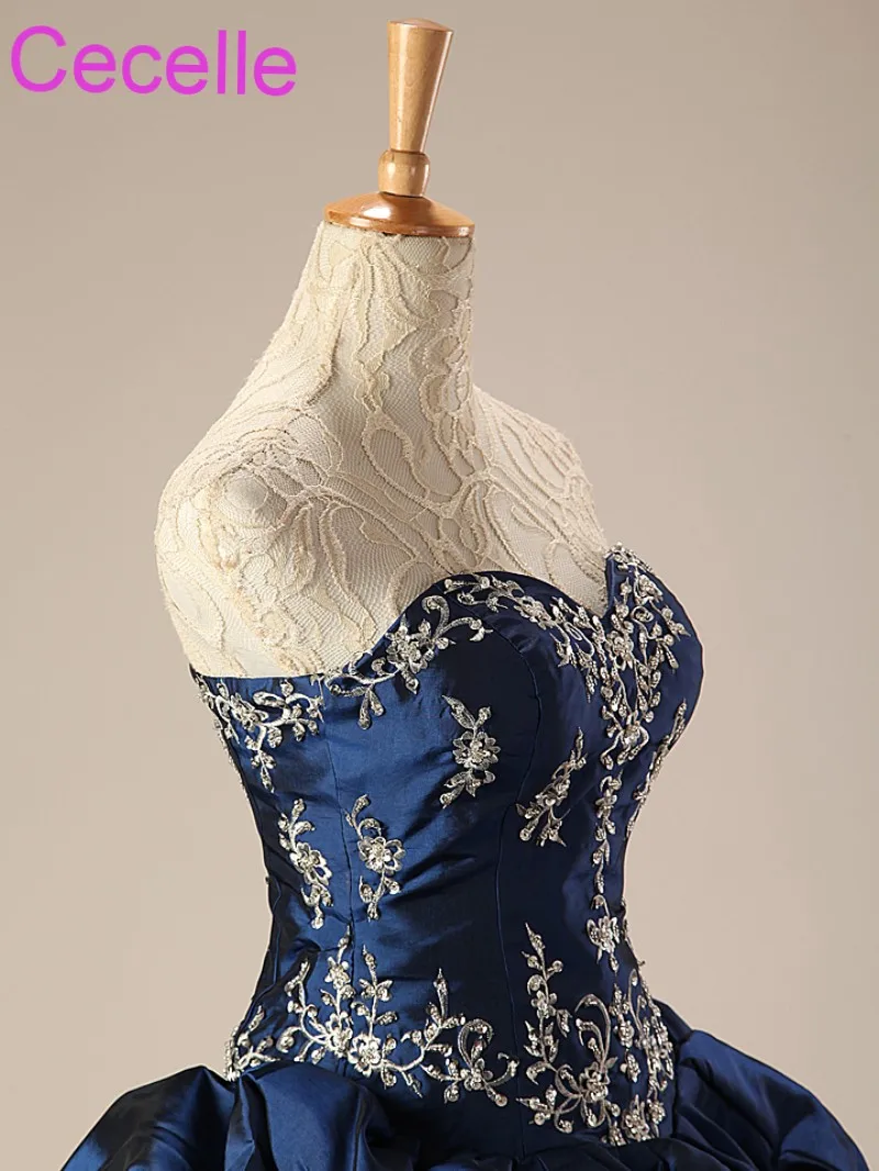 conew_49e