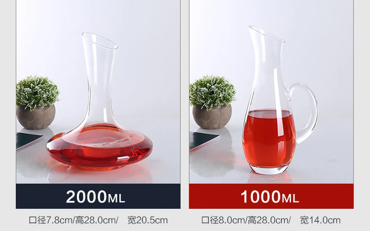 Decanters_04
