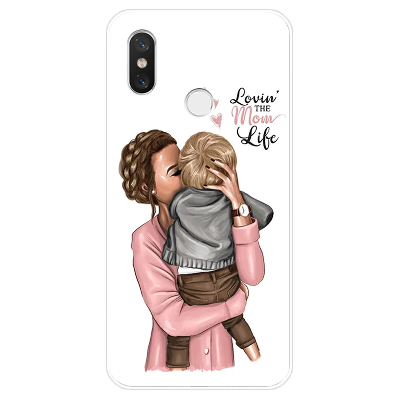Мягкий силиконовый чехол для телефона xiaomi 4 4S 5 5C 5S PLUS 6 6X 8 Pro 8lite 9 SE MAX 2 3 3Pro|Бамперы| |