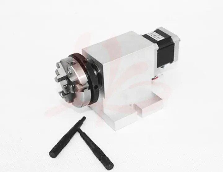 11-50-50 axis (4)