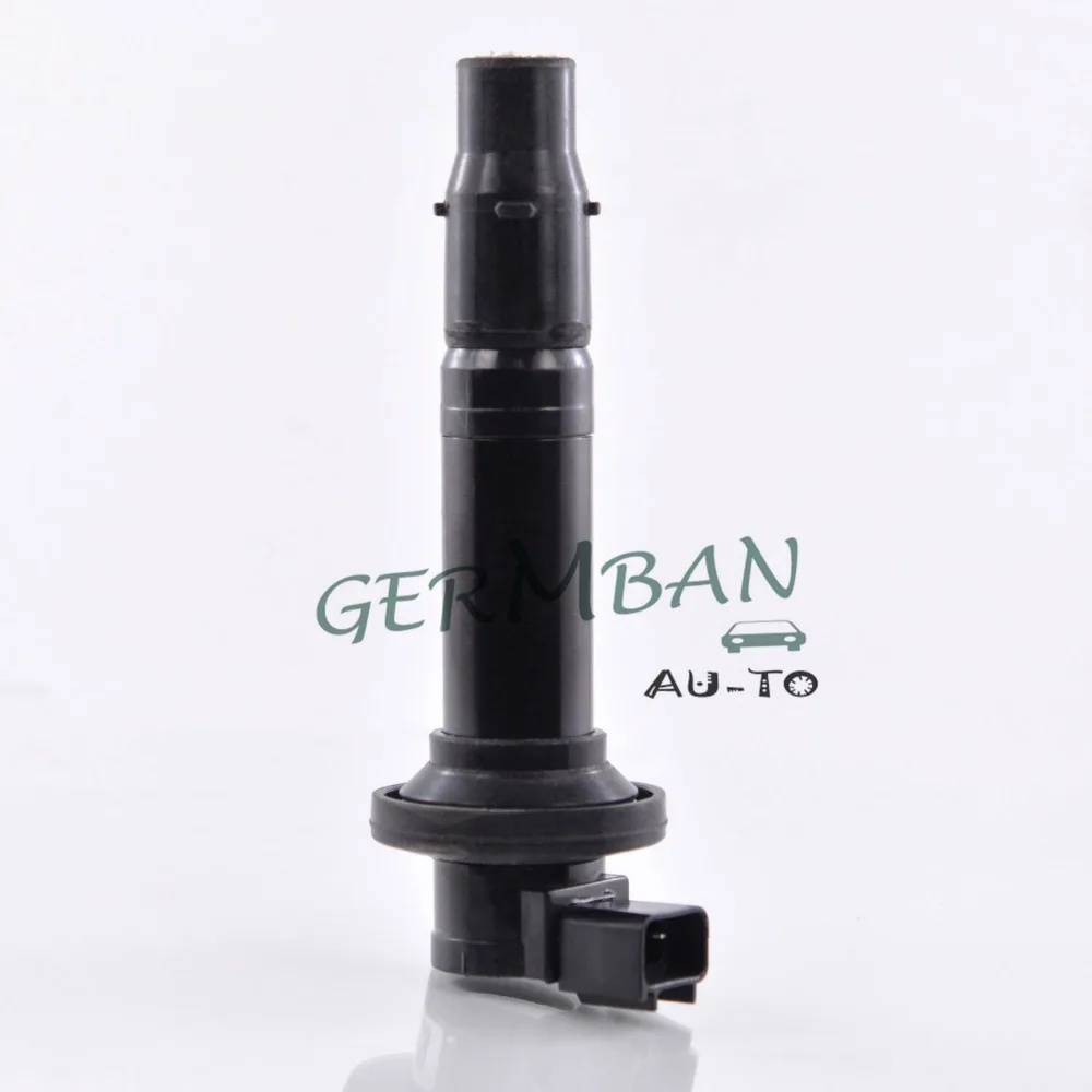 s-l1600 (1)_