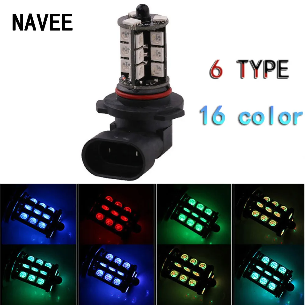 HTB1XdUTdACWBuNjy0Faq6xUlXXar