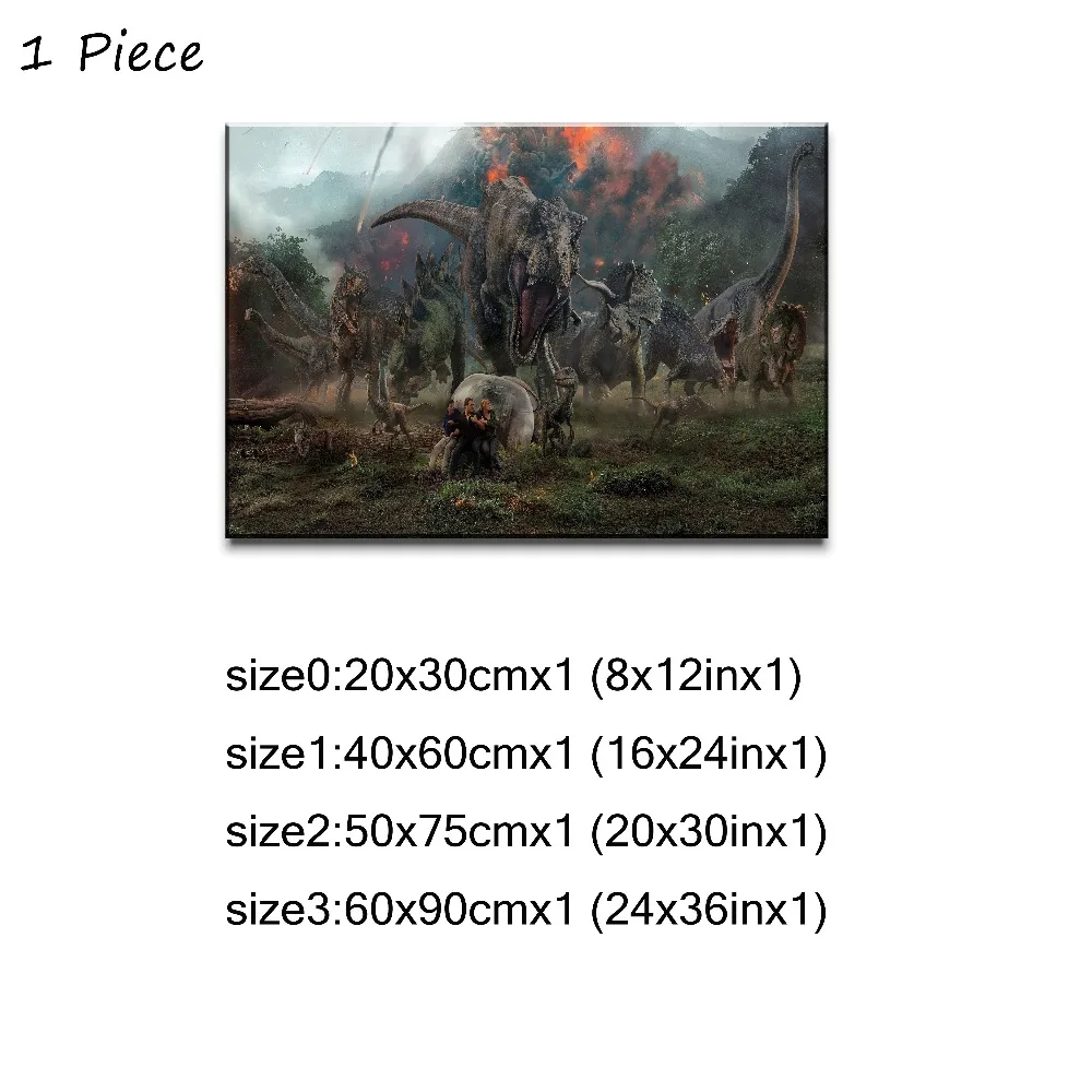 1P 