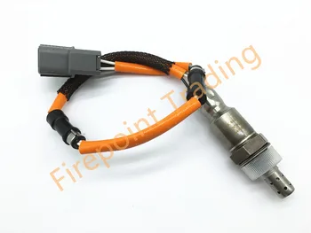 

For H0nda M-obilio S-pike CBA-GK2 Oxygen sensor/Lambda sensor 36532-PYC-J12 36532PYCJ12