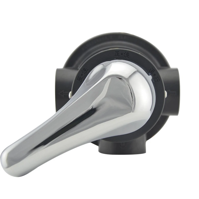 -4