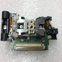 Бренд DMP-BD60 DMPBD60 DMP BD60 DMP-BD80 DMP BD80 Blu-Ray лазерный объектив Lasereinheit оптический пикапы блок