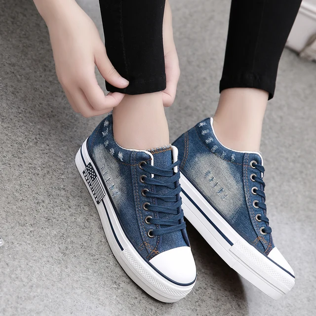 converse mujer suela gruesa converse mujer suela gruesa