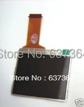 NEW LCD Display Screen for Fuji FUJIFILM FinePix S6500 Digital Camera Repair Part