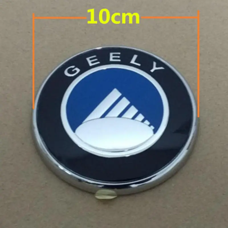 ФК видение для Geely|Поршни кольца валы и детали| |