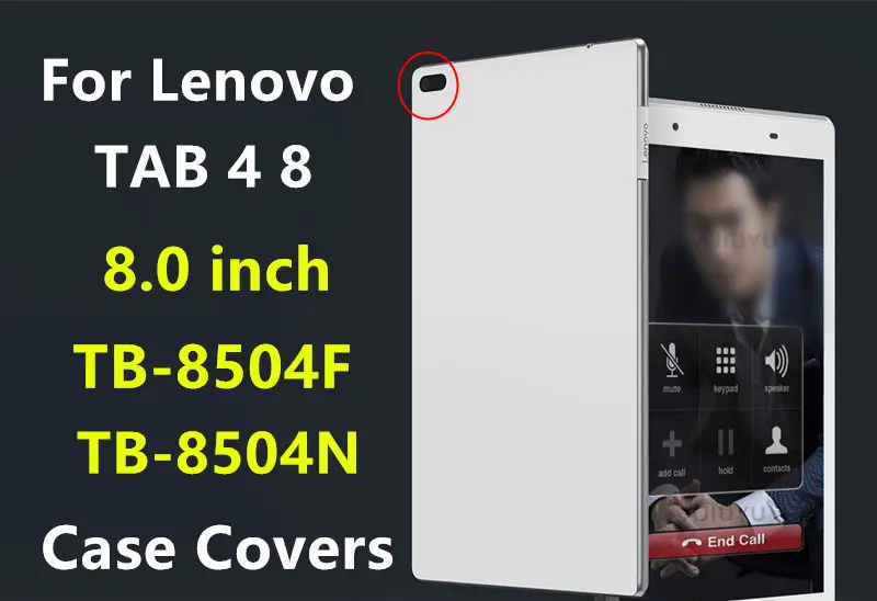 TB48