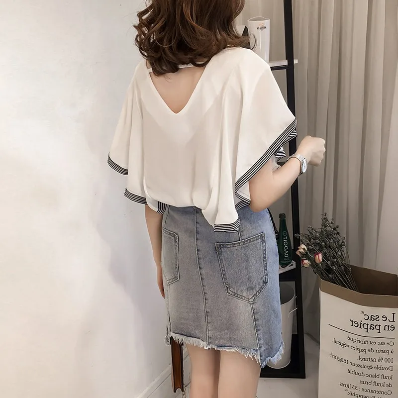 PV0596W (5)