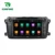 4 gb di RAM Octa Core Android 8.0 Navigazione Dell’automobile DVD GPS Multimedia Player Car Stereo per Mazda CX-9 2007- 2017 Headunit Radio Wifi