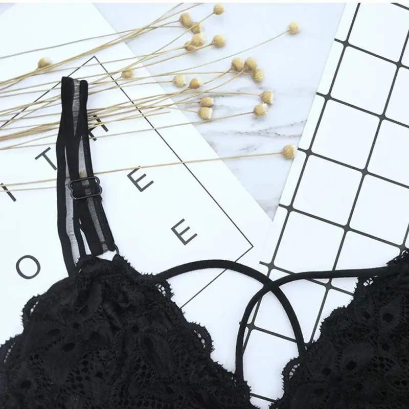 Women Summer Sexy Strap Bra Tube Top Crop Tops Blusa Bralette Bandeau White/Black Tube Tops Women Summer Sexy Strap Bra Tube Top Crop Tops Blusa Bralette Bandeau White/Black Tube Tops