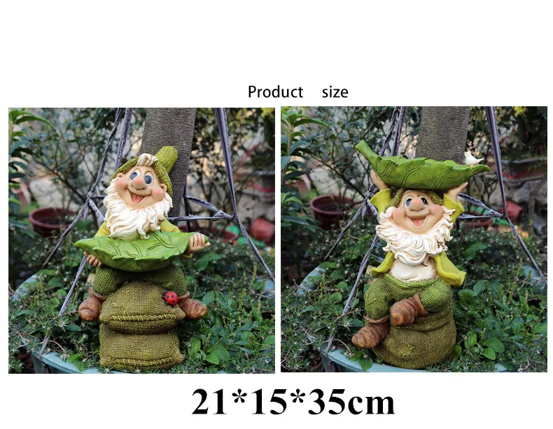 gnome (4)