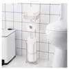 Bathroom Fixtures