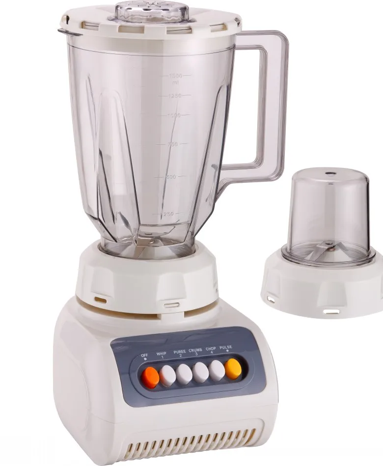 110V fruit juice machine blender cooking machine 60HZ ship foreign
