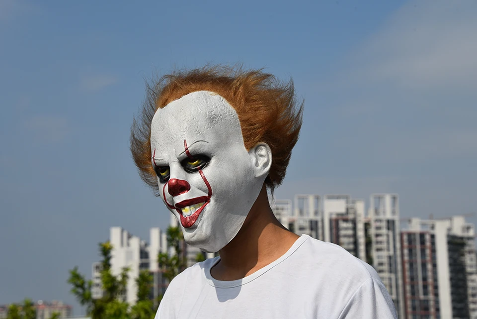 DSC_2463