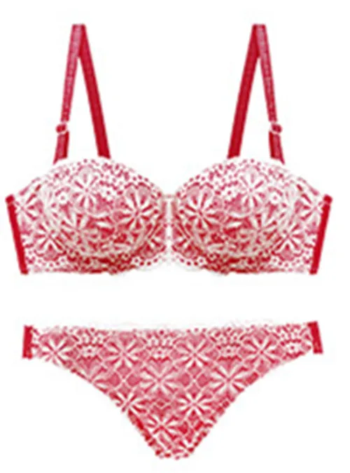 Red_