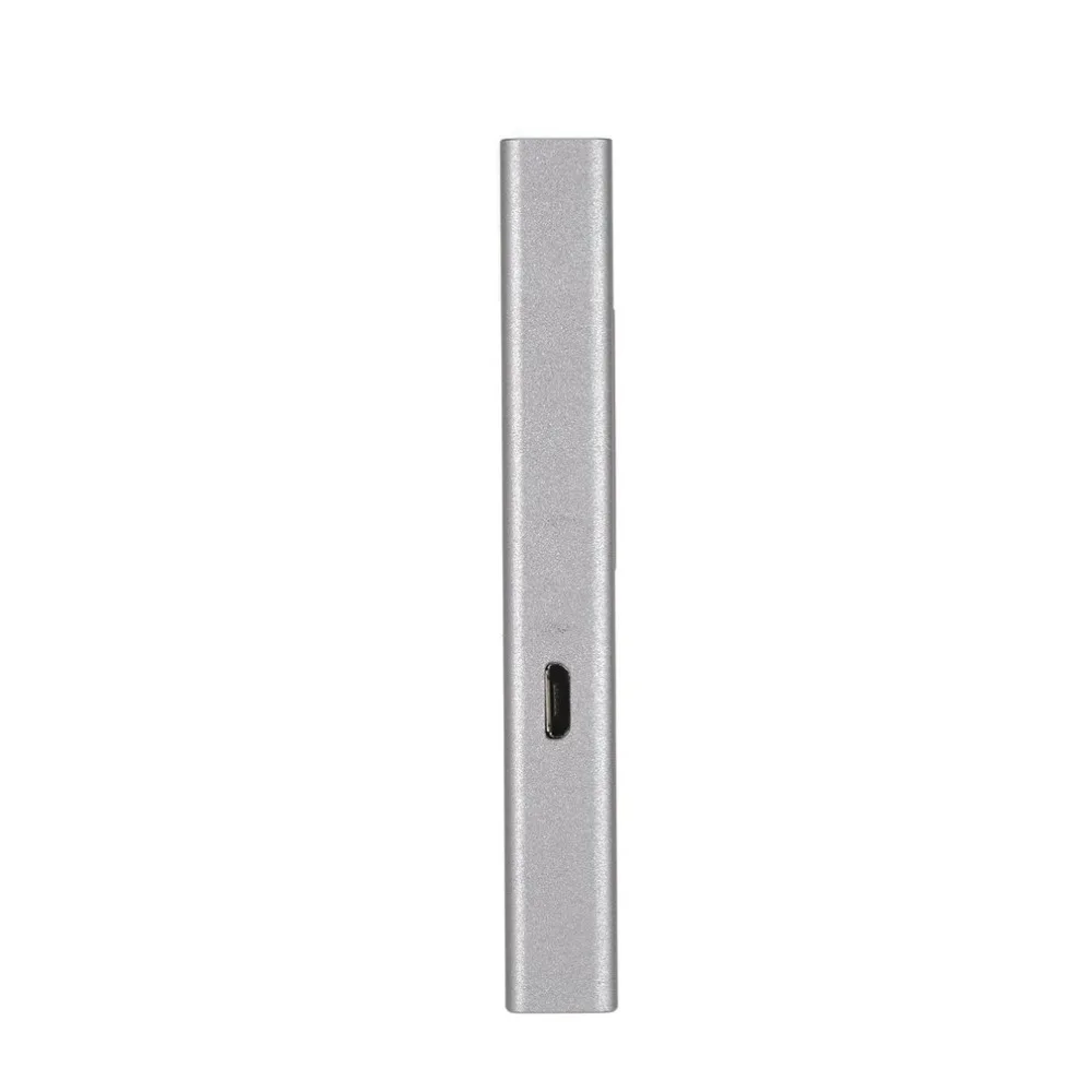 YB391700-D-14-1