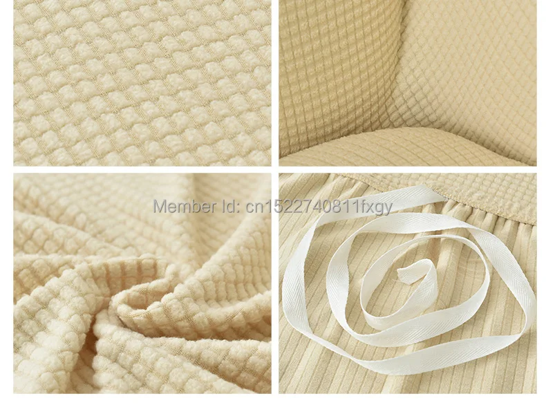 Polar-fleece-sofa-sets10_21_02