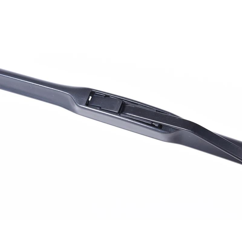 Winshield Wipers Blade For Cars for Toyota Camry from 1997 1998 1999 2000 to windscreen wiper car Accessories wholesale