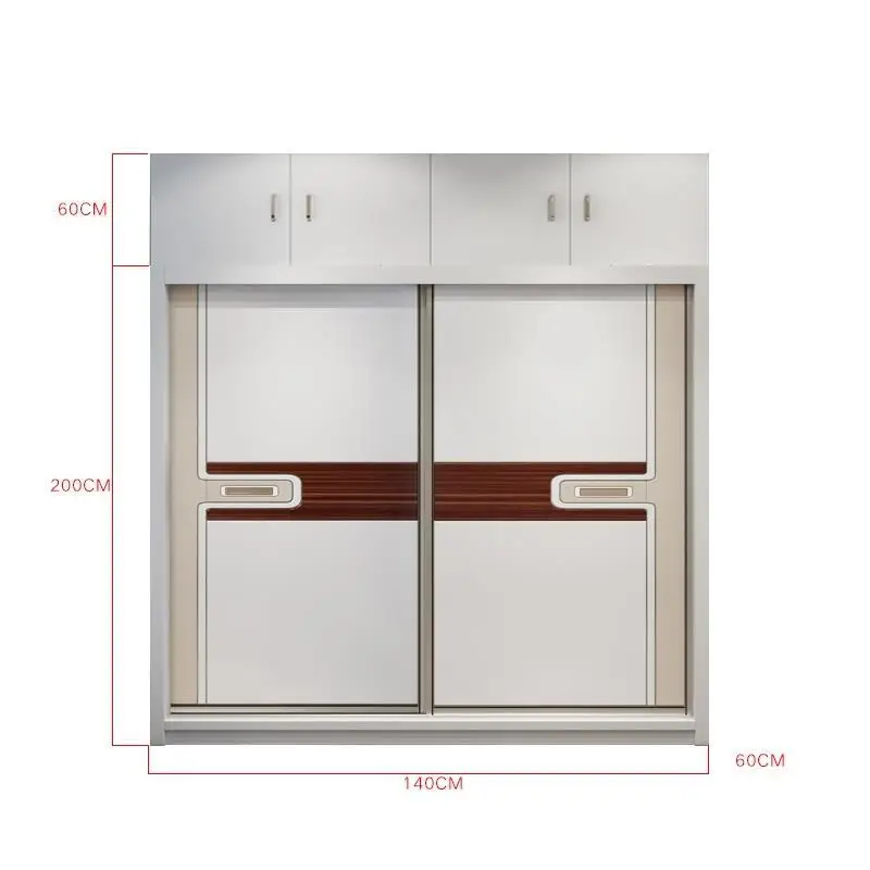 Roupeiro Dormitorio Dolap D Zenleyici Meubel Pakaian Garderobe Meuble Range Lemari Closet мебель для спальни Кабинета