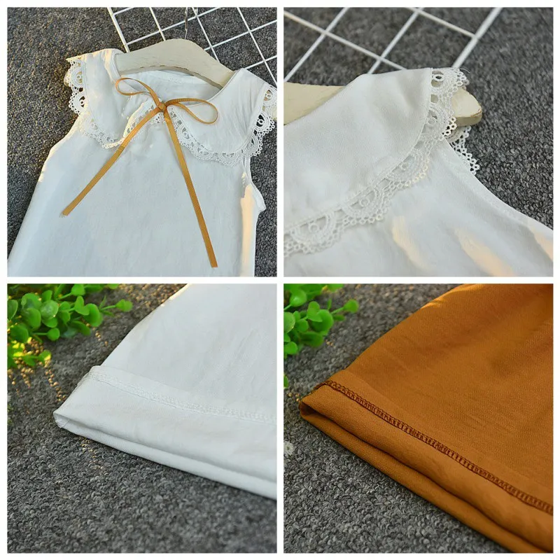 VS0884W (18)