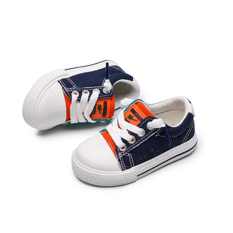 Girl New Design Causal Sneakers Spring Slip-up Flat Shoes Toddler Running Sneaker Plimsoll Soft Loafers Shoes Roller Skate Shoes Girl New Design Causal Sneakers Spring Slip-up Flat Shoes Toddler Running Sneaker Plimsoll Soft Loafers Shoes Roller Skate Shoes