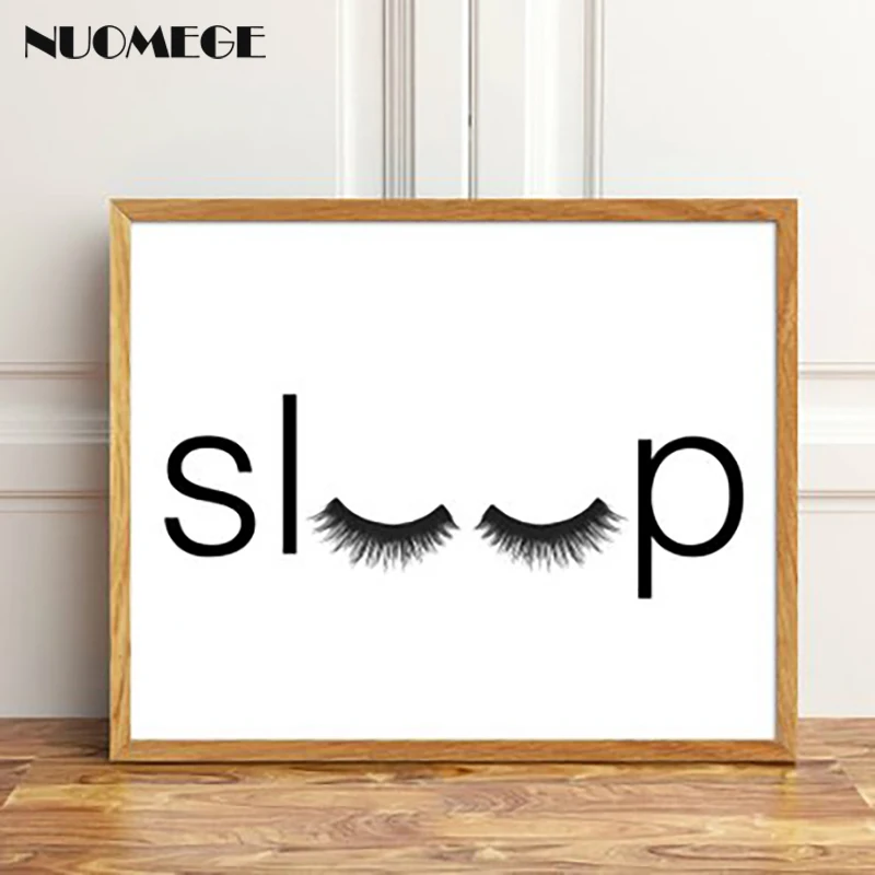 Sleep wall. звёзды для детских работ на стену. интерьерные наклейки звезды.