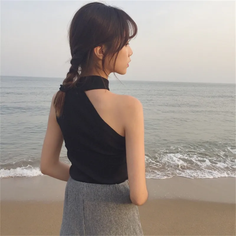 20180421_112816_329