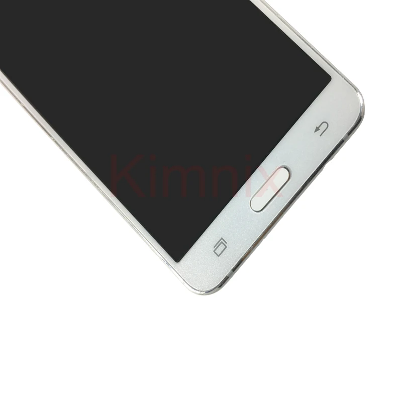 J510 White 4