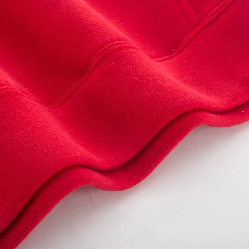 HTB1l7EjcqmWQ1JjSZPhq6xCJFXa4