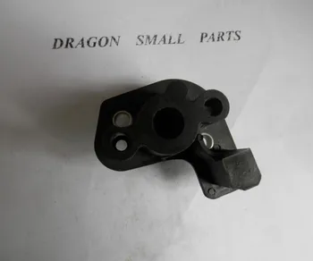 Изображение товара 0