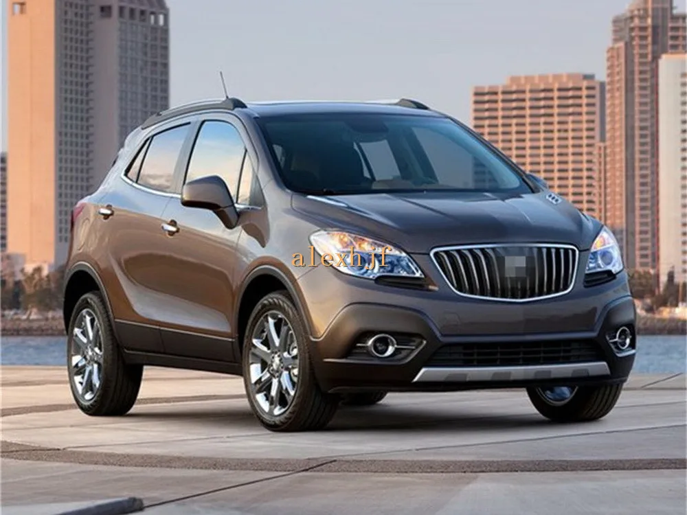 Buick-Encore_2013