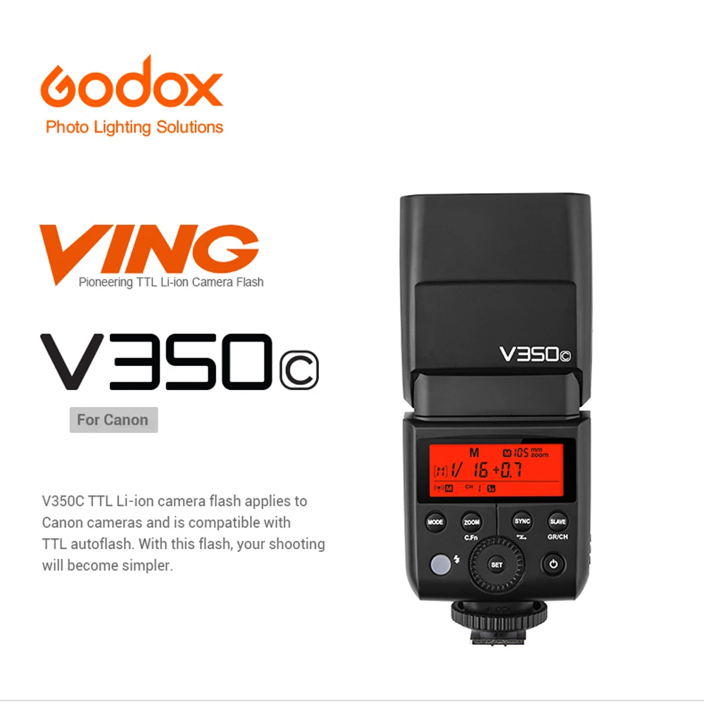 V350C-NEWS-01