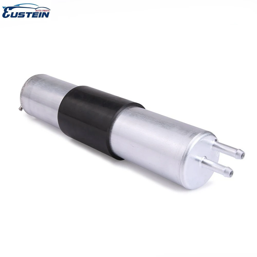 Eustein Fuel filter for BMW E46 320ci 325ci 318ci 316ci 330ci 336ci 13 32 7 512 018 13327512018-in Fuel Filters from Automobiles & Motorcycles on ...