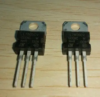 

APT10053LNR