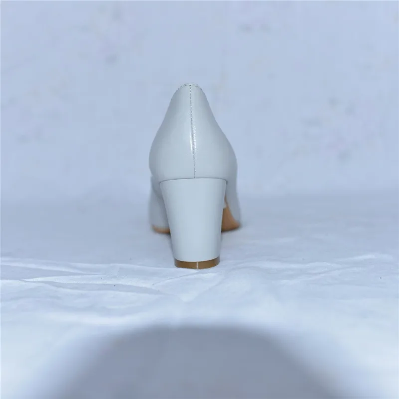 FPN-0007-7