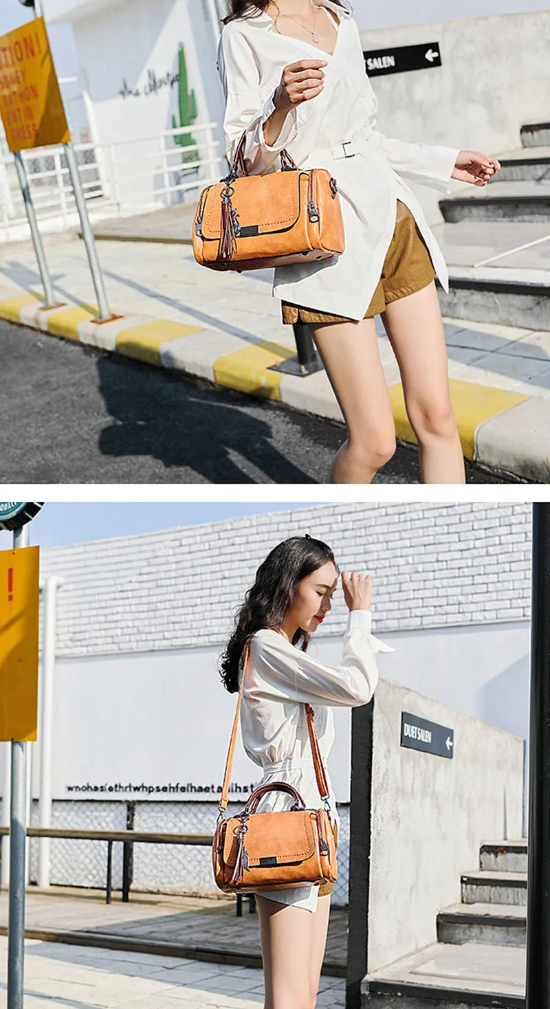 women bags5