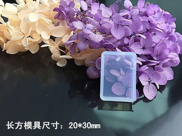 QQ20180901162333