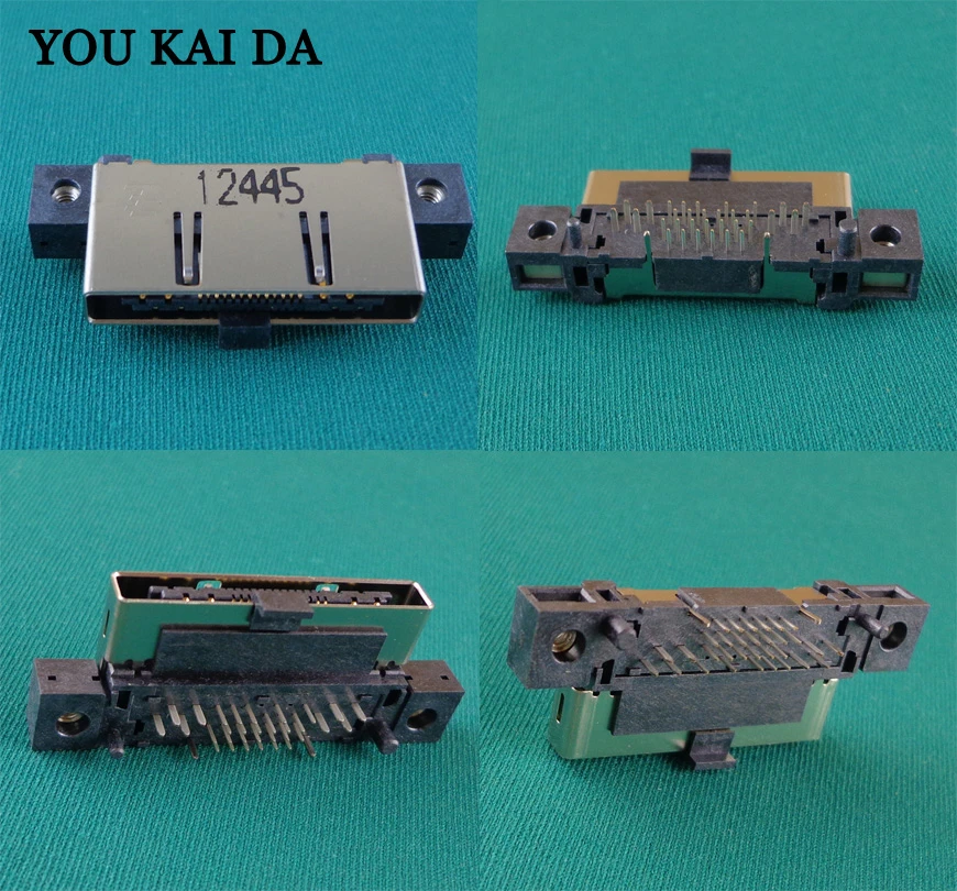 Computer Cables 1-50pcs 100% Original New Micro USB Connector Charging Socket for Lenovo pad K1 S1 Y1011 PQXU1 USB Jack DC Jack Cable Length: 2 pcs Computer Cables 1-50pcs 100% Original New Micro USB Connector Charging Socket for Lenovo pad K1 S1 Y1011 PQXU1 USB Jack DC Jack Cable Length: 2 pcs