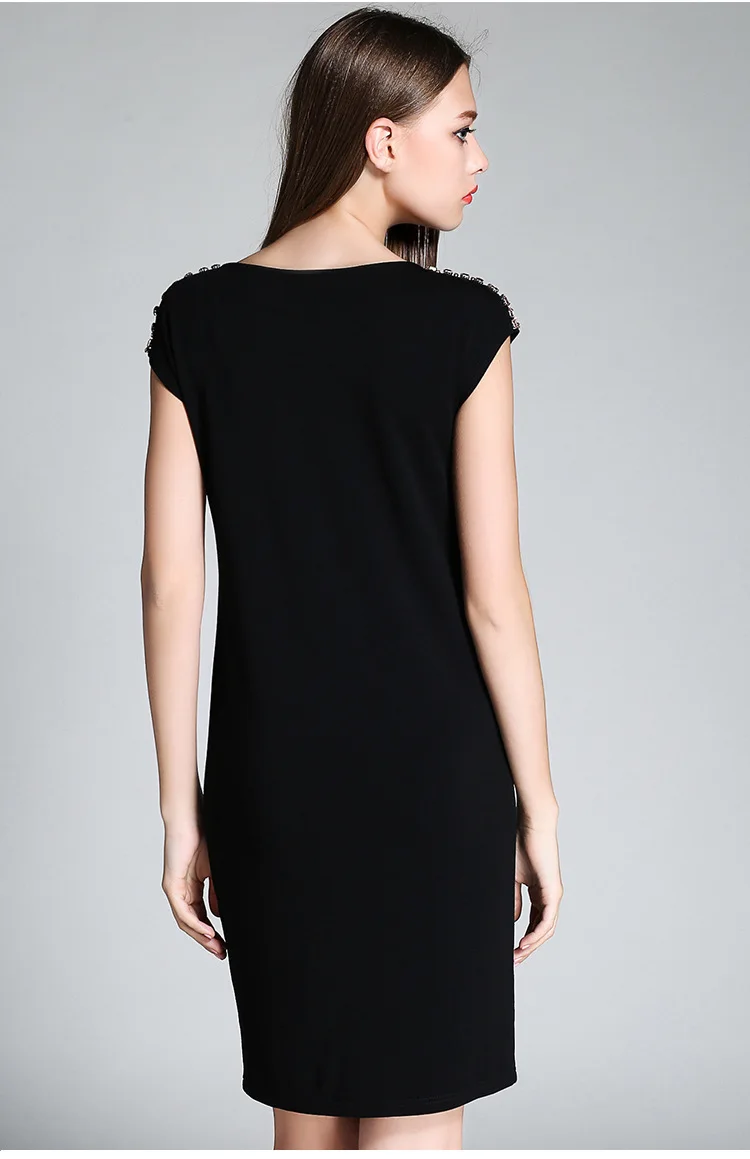 4255953850_429038204