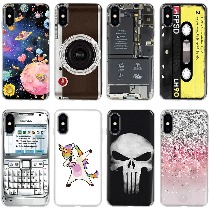 coque iphone 7 plus cassette coque iphone 7 plus cassette