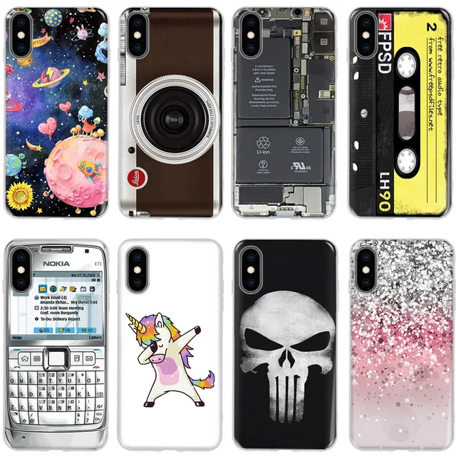 coque iphone 6 amanda coque iphone 6 amanda