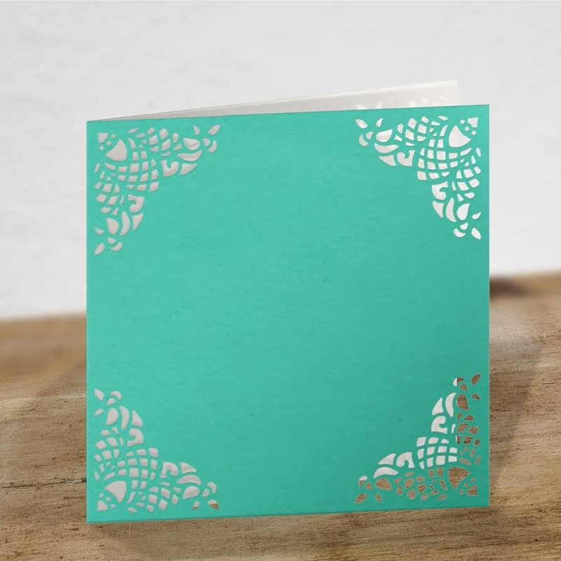 diesire-cutting-and-embossing-stencils-classiques (1)