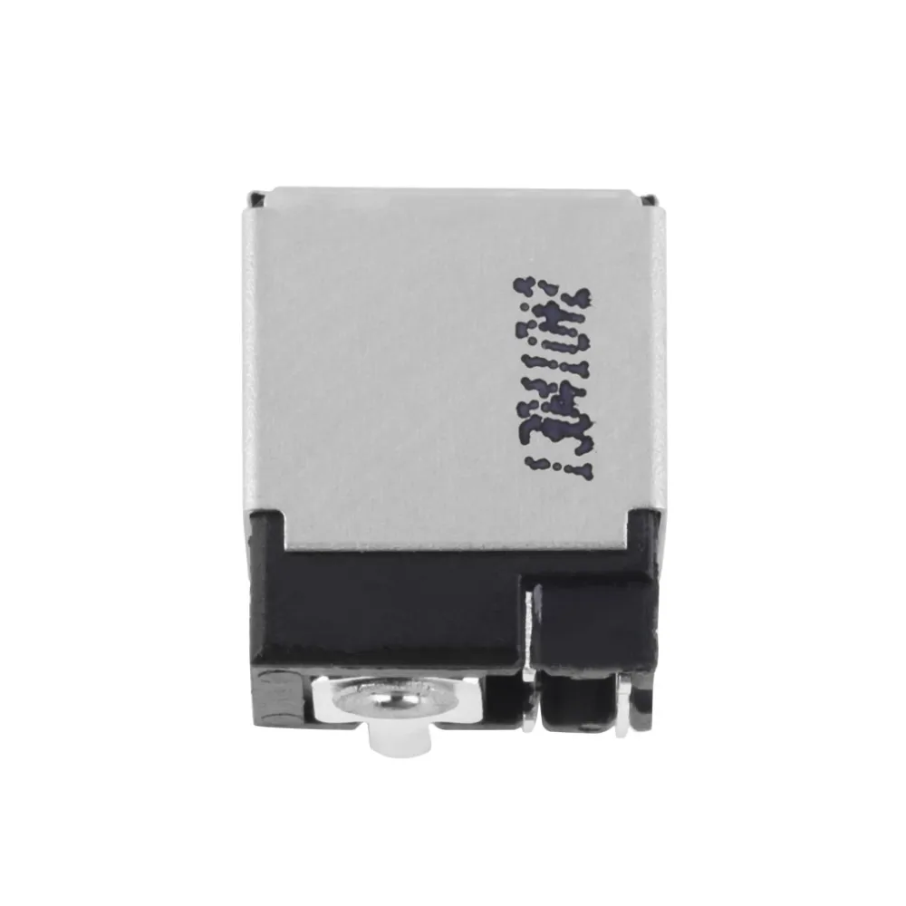 DBTLAP 5PCS//LOT DC Power Jack Compatible for Samsung NP305E5A NP300E5A NP300V5A NP305V5A NP300E4V NP300E4X NP300E5C NP300E5E NP300U1A NP305U1A