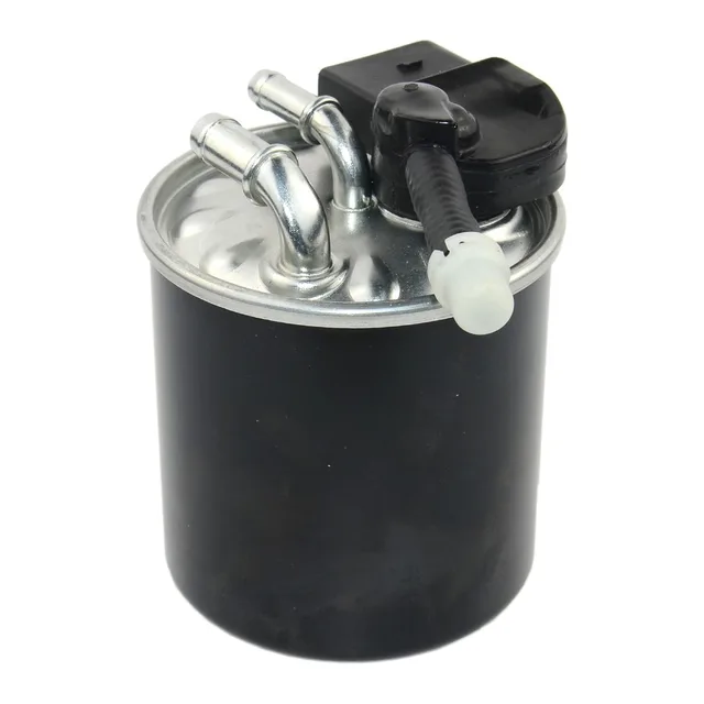 new fuel filter with sensor for mercedes benz vito c class e class Fuel Filter Location new fuel filter with sensor for mercedes benz vito c class e class 6510901652