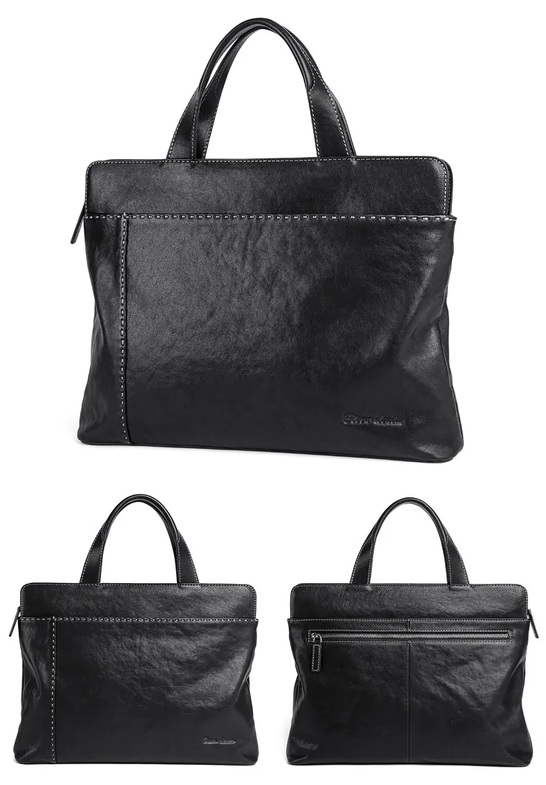 20190409_214208_134