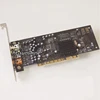 Creative Labs SB0730 Sound Blaster X-Fi Xtreme Gamer PCI Sound Card low profile ► Photo 3/5