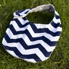 95% муслиновый хлопковый нагрудник настраиваемые, с логотипом резиновые детские нагрудники унисекс милый индивидуальный детский нагрудник производитель